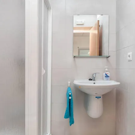 Victoria Freshapartments *